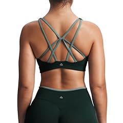 Forest Green/Sage Green