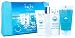 Inis the Energy of the Sea Voyager Gift Set