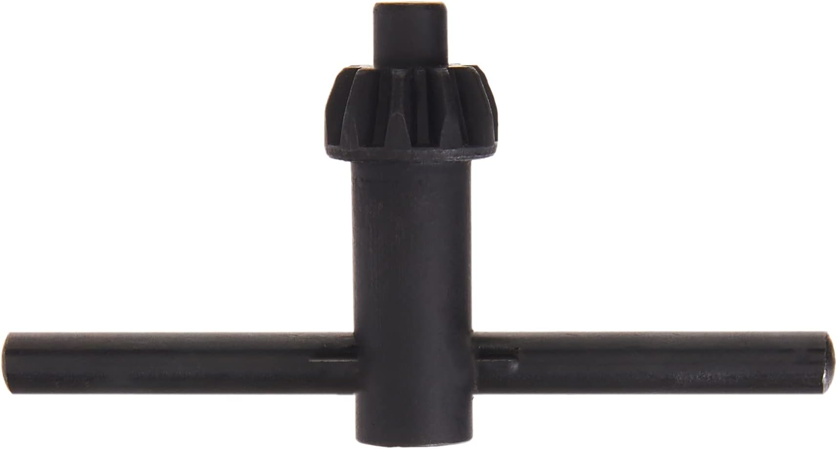 Chuck Key
