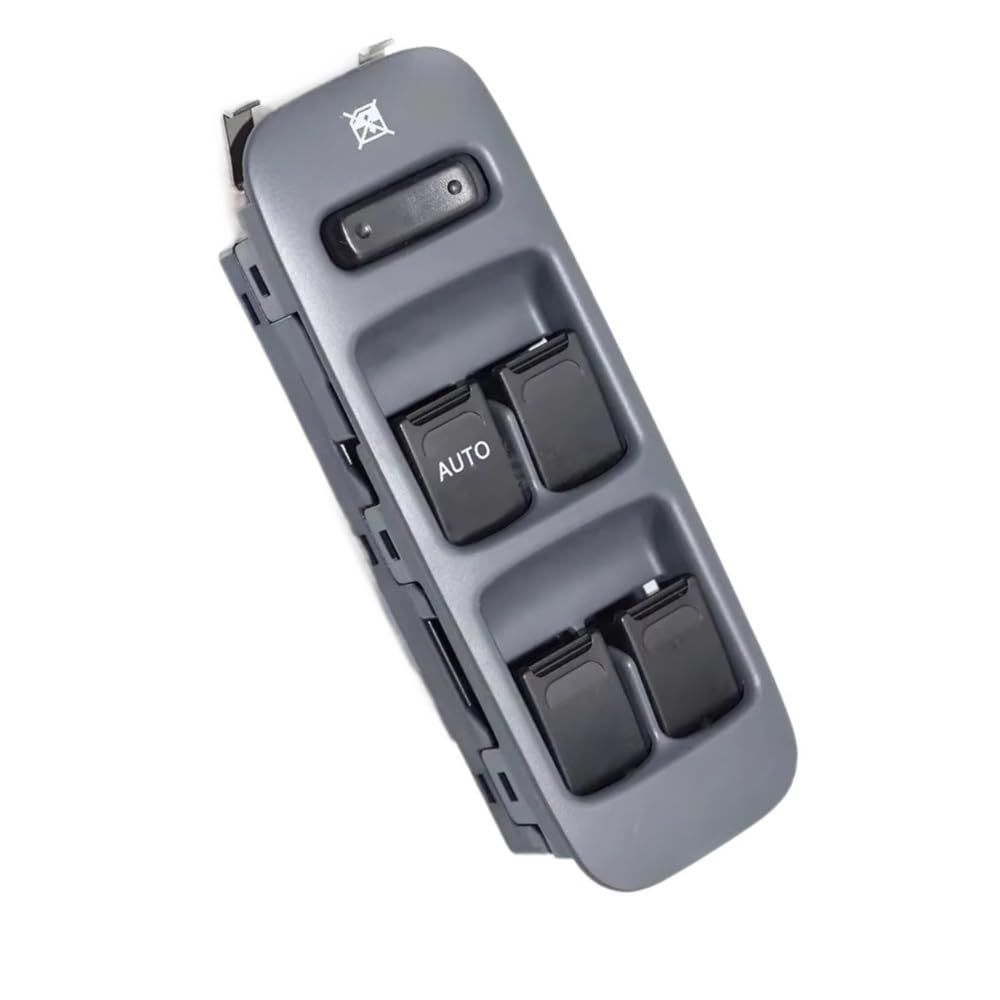 Interrupteur commande vitre électrique 37990-75F61-P4Z commande lève-vitre Tracker - 8