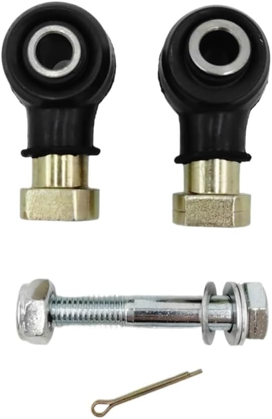 Rod End Kit Ball Head Suitable For 7061138 7061053 7061054 7061139 7061019 7061034