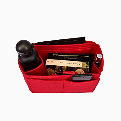 Miniatura 2 de Singular Style Bag and Purse Organizer Compatible for the Designer Bag Artsy MM and GM