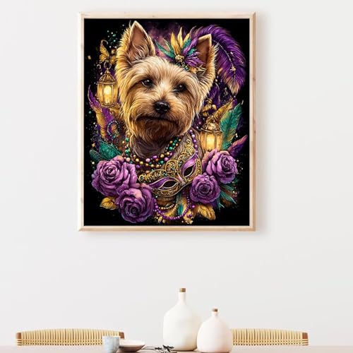 �������G �� �����L�b�g�ɂ��G�� �� Paint by Numbers DIY�y�C���g ��l�� ���S�� �q���p �ȒP�ɓh��� �A�N�������ʊG�̋� ��| ��� ��H�| �L�b�g 3�̃y�C���g�u���V��1�̃Z�b�g�̃A�N�����痿���g�p �z�[�� �I�t�B�X���� G