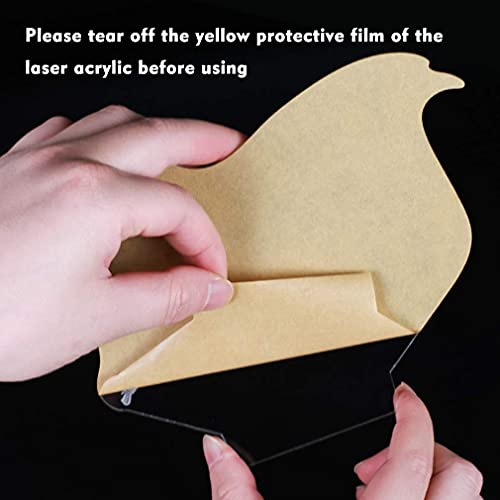 Solar System 3D Optical Illusion Lamp Universe Space Galaxy Led Night Light With Remote For Space Lover Boys And Girls As A Best Gifts(Solar System) #TOP3