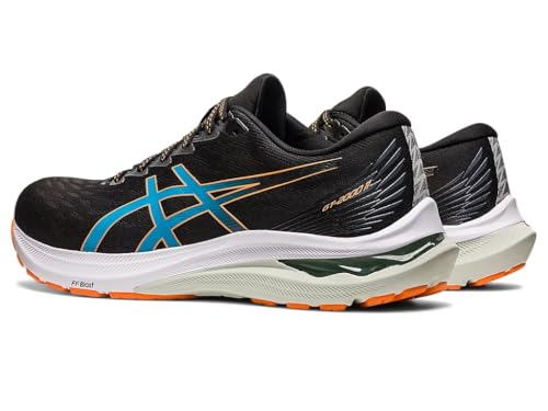 Image of ASICS Mens GT-2000 11 Running Shoes