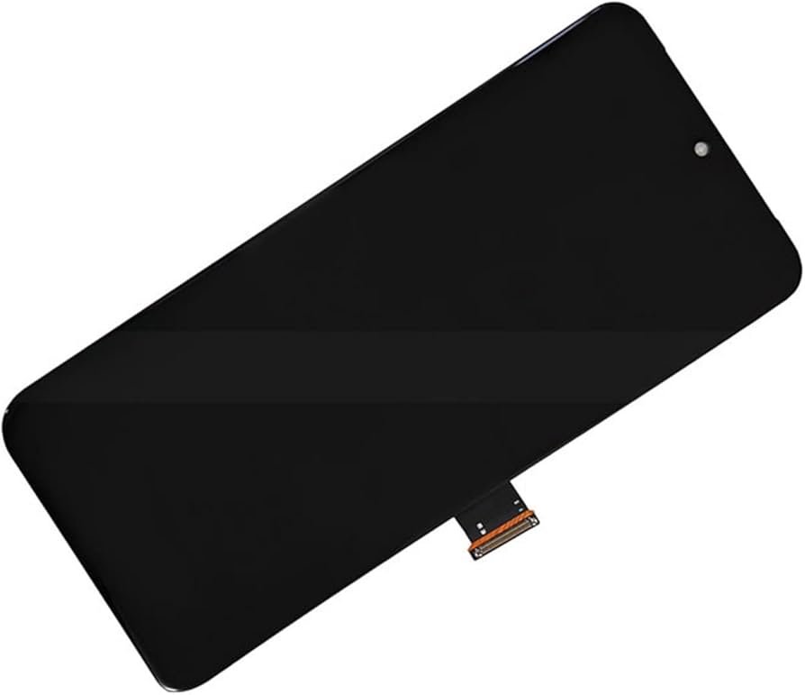 Googlepixel8 純正フロントパネル Googlepixel8 純正フロントパネル Google Pixel 7 Pro フロントパネル