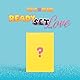 Ready, Set, Love - Inkl. Photobook