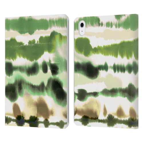 Étui Portefeuille iPad Air 11 Ninola Compagnon Idéal pour le Voyage