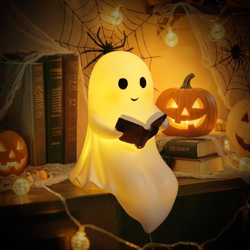 AYESY Luz Nocturna Infantil