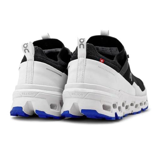 ON Running Men's Cloudultra 2 Sneaker3