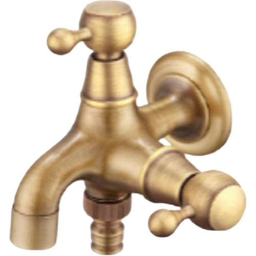 Be[W֌ AeB[N ʑ  VOo[   ^J [bp g 􂢃{E oX[  K[fp (p~ԃnh^Cv)