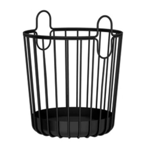 󕨓 񂽂 Sh[oXPbgkh[oXPbgnhtߗނQp 󂩂JS(A-Black)