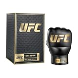 UFC Takedown Perfumes Hombre Eau de Parfum 100ml Fragancia Marina...