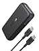 Produktbild RAVPower PD Powerbank USB C (29W) 10000mAh Power Delivery externer Akku für iPhone 11/11 Pro/Max / 8 / X/XS, iPad Pro 2018, Galaxy S10 und mehr