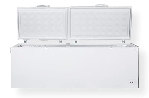 Summit Appliance