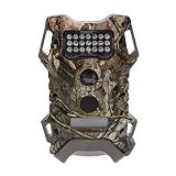 Wildgame Innovations Terra Extreme 14 Megapixel IR Trail Camera (Mossy Oak)