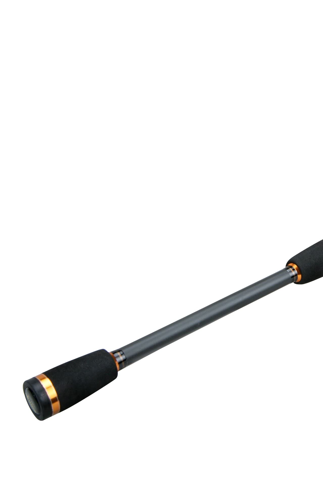 st croix fishing rod St. Croix TSR70MHF Triumph Spinning Rod