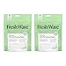 Fresh Wave Pearl Packs (6 Count) (2-Pack)