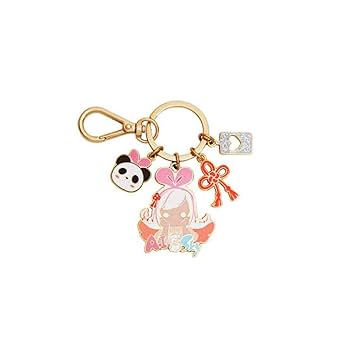 Sky ピンバッジ Amazon.co.jp: sky ピンバッジ キズナアイ Y393ZBKG : おもちゃ