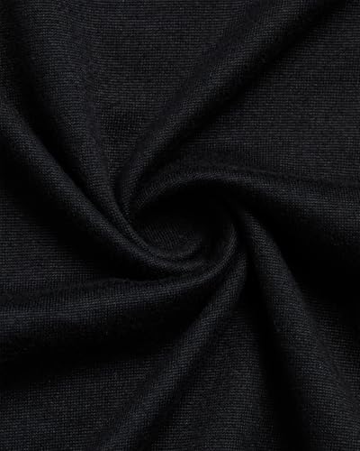 Reebok Men's Shirt - Sport Soft Performance Short Sleeve Shirt (S-XL)3