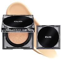 CLIO セット 楽天市場】クリオ セットの通販