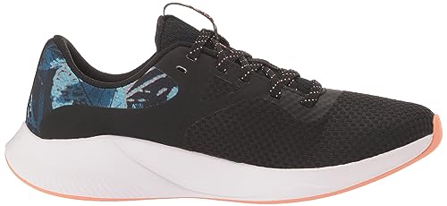 Image of Under Armour Women's Charged Aurora 2 Cross Trainer