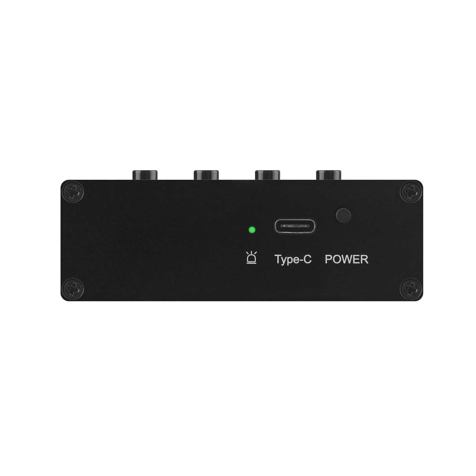 Analizator sieci, Generator sygnału analizatora widma SA6G + antena okresowa HT6 Log 0,6-10 GHz EMC dla 2G 3G 4G LTE