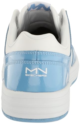 Skechers Men's Mark Nason Alpha Cup-Acee Sneaker3