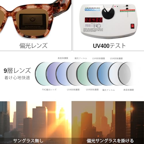 Image of KANASTAL Anti Blue Light Glasses for Women and Men | TR90 Frame,UV Protection,PC Lens,Lightweight,High Definition,Computer,Phone,Video Gaming,Television,Gaming,Screen