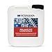 Detergenza Professionale. Brillantante Concentrato per lavastoviglie Brill Matic. Anche per macchine lavabicchieri e Cappottine. Uso Frequente. 2 Flaconi da 5L