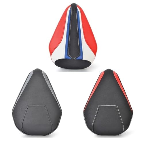 Capot de selle passager pour CBR1000RR SP 2020-2023 - 5