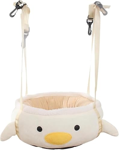 ScifimpLpԂ牺nbNxbh \ ʂݕG ʋCǍD ybgP[Wp EVсEoRp L̋x yʃ|[^u tȒP _炩ȑf ybgpi