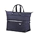 Produktbild Samsonite Durchläufer Reisetasche, 45 cm, 42, 5 L, blau