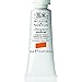 Produktbild Winsor & Newton 0605089 Designers Gouache, feinste künstlerfarbe, 14ml Tube, Deckend, hochwertige Pigmente, kadmiumorange