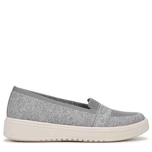 Image of LifeStride womens Valley