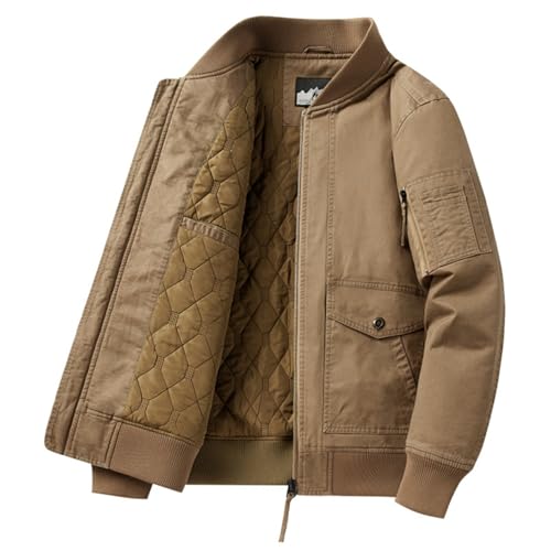 [WOOYOO] Y ƕ tbgWPbg MA-1 h ȃR[g  H~ u] ȃWPbg Wp[  |Pbg V[gR[g h g 傫TCY }`|Pbg 㒅 i ~