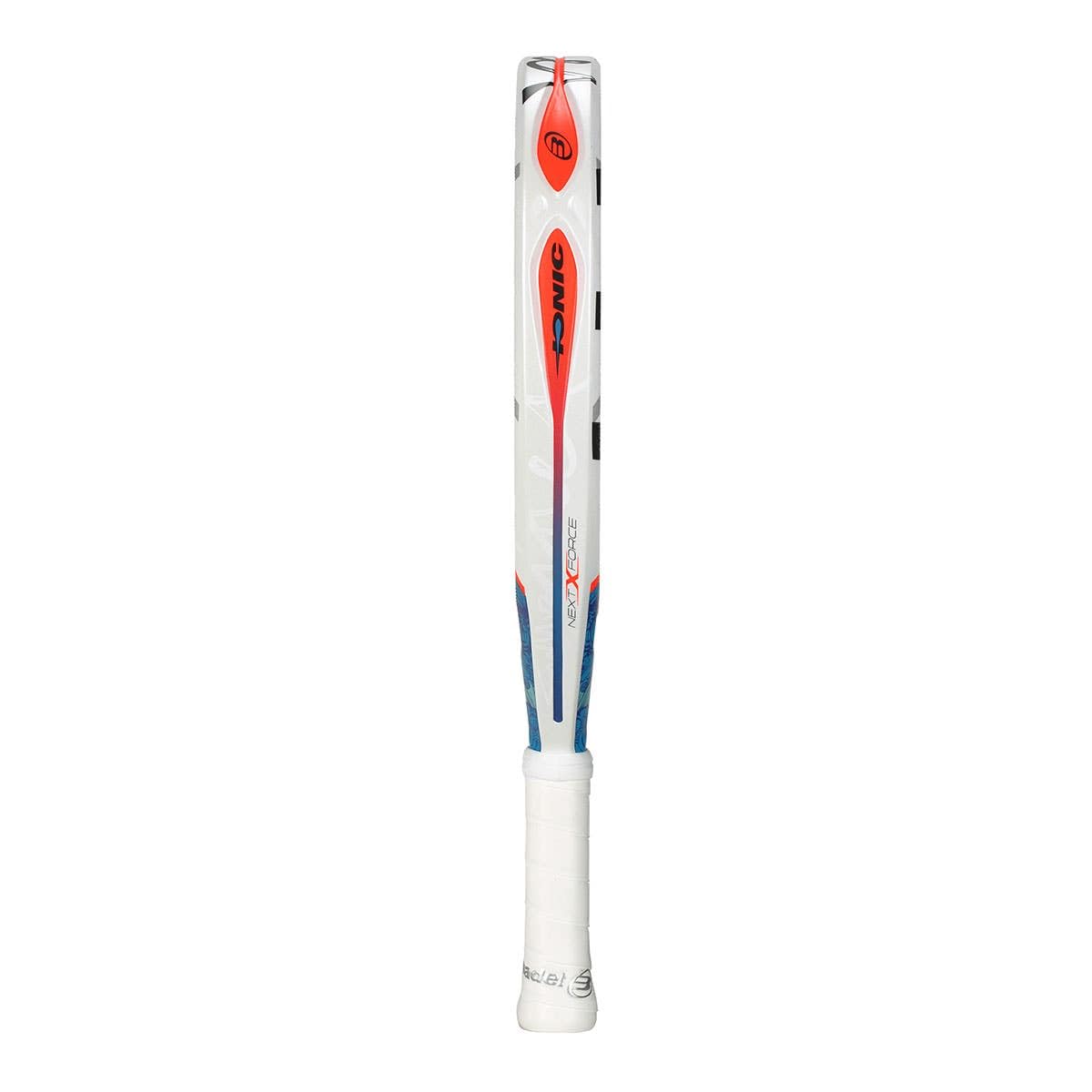 Bullpadel Ionic Power 26