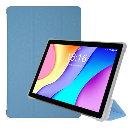 HinZann Bmax I9 Plus ��p �P�[�X �J�o�[ | PU���U�[�O�w+TPU���w�A�y�ʁE360°�S�ʕی�E�ϏՌ��E�h�����H�E���K�̈���S�n�E�X�^���h�@�\�t���P�[�X �J�o�[ Bmax I9 Plus �p - �u���[