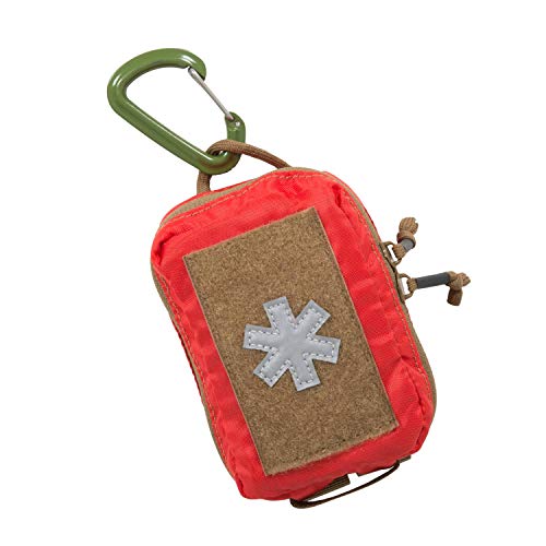 Image of Helikon-Tex Mini Medical Pouch