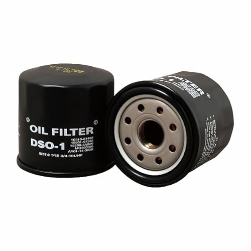 �j�O�c�[�� DSO-1 JAPAN MAX �I�C���t�B���^�[�y�X�Y�L�E�_�C�n�c�E�}�c�_�E�j�b�T���E�g���^�z �I�C���G�������g �I�C���h�� [���s�A���i]