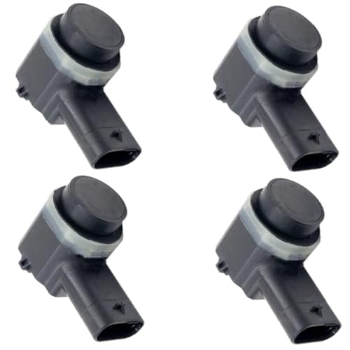 obNZT[ Compatible With Range For Rover Sport 2005-2025 For EVOQUE 2011-2025 tgPDCp[LOZT[ 8A6T-15K859-AA 9G92-15K859-AB 9G92