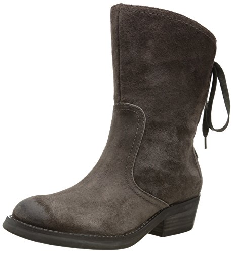 Nine West Women's Krasher Boot