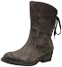 Nine West Women's Krasher Boot