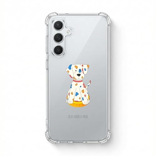 ���킢�� ���� ���̑��� �p�O Samsung Galaxy A35/A34/A36/A53/A54/A55/A56�P�[�X Samsung Galaxy �J�o�[ �l������~�� ���� �݊����̂��� ���p�� �X�}�z�P�[�X �Ռ��z�� ���^ �y�� �����₷��