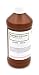 Hydrogen Peroxide 6% Solution, 500mL - Laboratory Grade - The Curated Chemical Collection