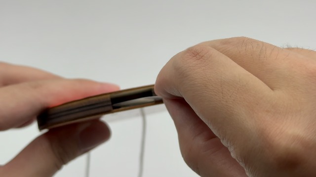 Watch How to turn off the sound on Amazon Live