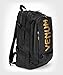 Venum Challenger Pro Evo Backpack - Black/Gold