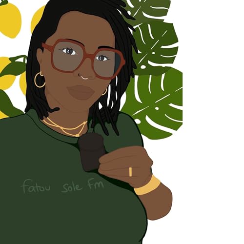 Dis-moi &ccedil;a fait d&eacute;ja 10 mois ?!