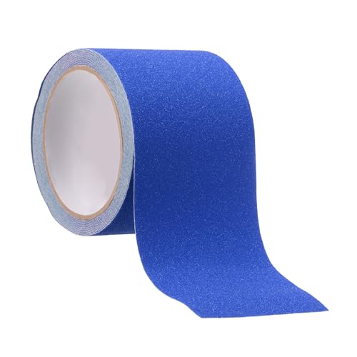 Antideslizantes para Escaleras Tesa Marca QUARKZMAN