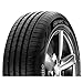 Produktbild Allwetterreifen 195/65 R15 91H Apollo Alnac 4G All Season M+S
